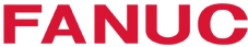 Fanuc (logo)