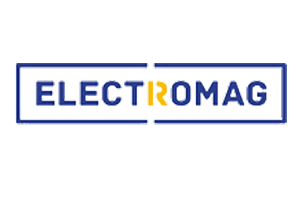 electromag logo sans fond