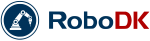 robodk-logo-sans-fond