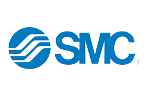 smc logo sans fond