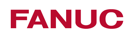 logo FANUC