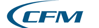 CFM Robotique